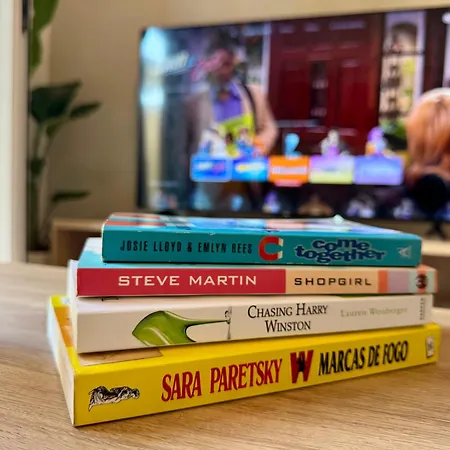 דירה Cosy 1-bedroom With Private Terrace In לואה